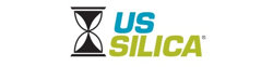 U.S. Silica logo