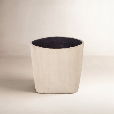 20" Pot Planter
