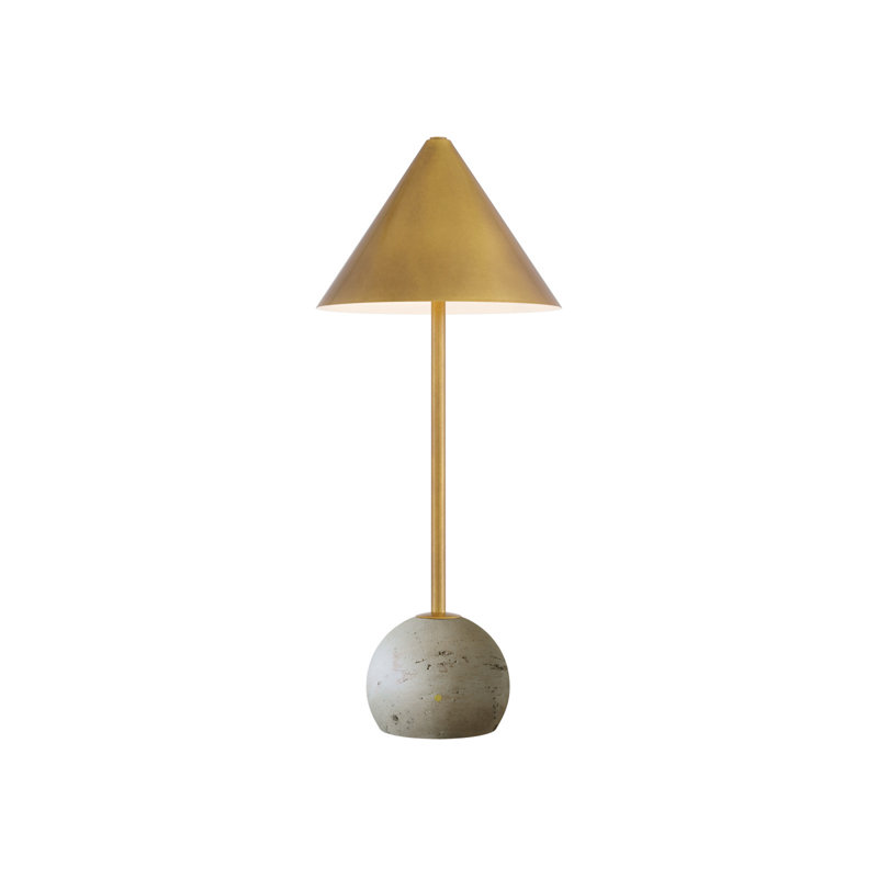 Journey Table Lamp