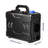 Upgrade 8KW Diesel Heater 12V/24V DC & 110V AC W/ Bluetooth Parking Heaters Space Heaters with Lagre 6L Fuel Tank