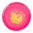 Pink is out of stock