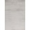 One-of-a-Kind 8'11" X 12' Area Rug