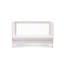 Maya Cot Bed