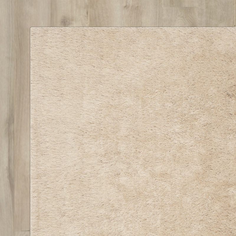 Tapis Etelvina, Rond 6 pi