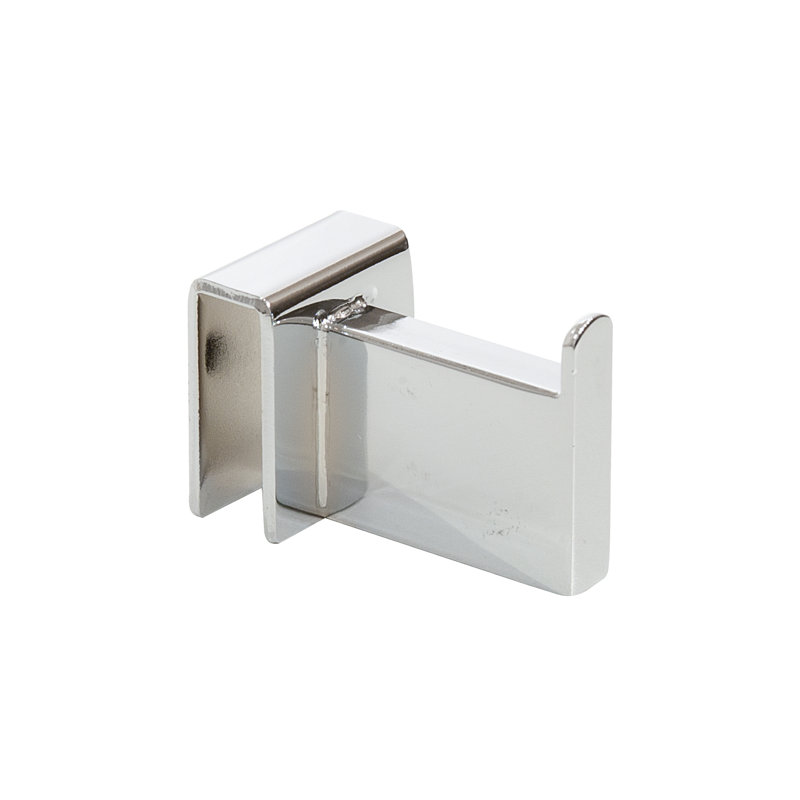 Metal Slatwall Hooks