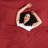 Ultra Soft Microfiber Deep Pocket Single Fitted Sheet-109426683-109426702