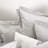 Nouveau Duvet Set - Dove-66881854