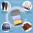Nedda Fabric Closet System-677432656