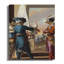 Hammel Wrapped Canvas Print Set-60301064