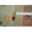Tapis turc Oushak 8 x 10