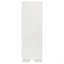 Commode de chambre 5 tiroirs Polk