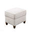 Canapé modulaire avec repose-pieds-129176043-129176044