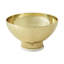 Horizon Handmade Decorative Bowl-1233183492