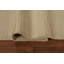 Tapis oriental contemporain Gabbeh 6 x 9
