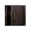 Luxor Media Console