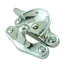 Accessoire de quincaillerie pour rideaux Schulte