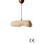 Lustre