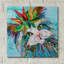 «Cool Cat» par St. Hilaire Elizabeth-937184231