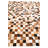 Ingalls Multi Rug