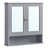 Dove Grey is out of stock selected