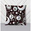 Coussin décoratif-105936193-105936195