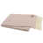 Rose Quartz selected