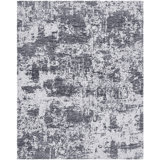 Area Rug