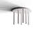 6 - Light LED Pendant-1668379667