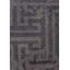 Rapture Area Rug-122463846