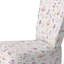 Chaise d'appoint Woodland For Kids-146602314
