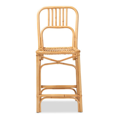 Tabouret de comptoir