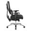 Chaise de travail ergonomique Pro-Line II-1769659264