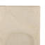 ORGANIC RELIEF Wall Decor