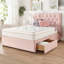Amanjot Upholstered Divan Bed with Mattress-1905678165-1905678170-1905678160