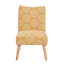 Chaise parsons Jake-24856725