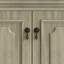Meuble-lavabo avec lavabo Dalke-321599398