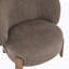 Fauteuil à oreilles Cozy-1878900951
