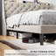 Lit Mikaayil-255874273-255874274
