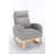 Light Grey selected