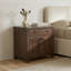 Table de chevet Gene