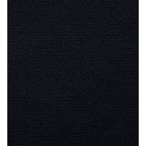 Trio - Performance Boss Boucle Fabric
