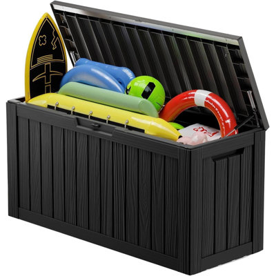 MANASOTA OFFICE SUPPLIES  EQUIPMENT LLC 80