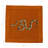 Serpent Cotton Sateen Cocktail Napkins-122066499