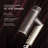 Shark SpeedStyle Pro FLEX Hair Dryer System
