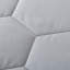 Couverture -906836203-834497697-834497698