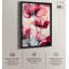 Mousseline de soie, cerise, charme, ombre, boîte, impression murale, art par Art Remedy-115123882-115123883