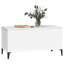 Amyna Lift Top Four Leg Coffee Table with Storage-1488863826