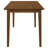 5-piece Dining Set