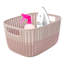 Panier décoratif en plastique-2059408567-2051084305-2118568820