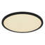 Caalin LED Flush Mount-171389904-171389905